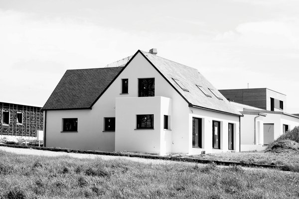 Meilleur guide pour choisir votre mutuelle santé idéale