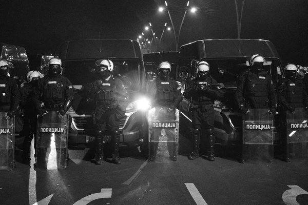 Les incontournables à connaître sur la sci à l'is