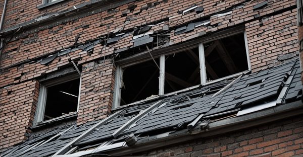 Assurance dommage ouvrage : tout ce qu'il faut savoir