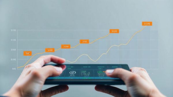 Les smart beta ETF incontournables pour renforcer votre portefeuille