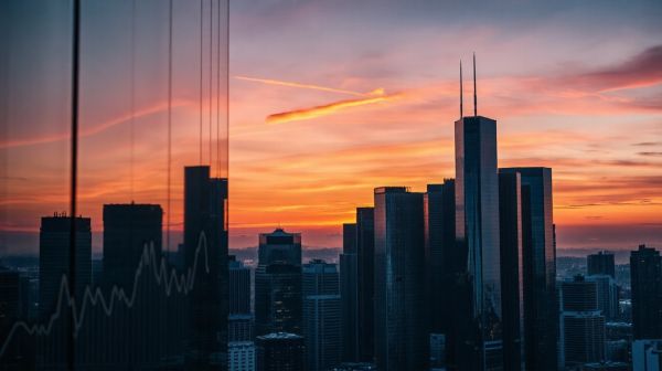 Les smart beta ETF incontournables pour renforcer votre portefeuille