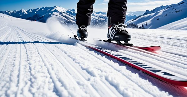 Tout ce que vous devez savoir sur la sci à l'is