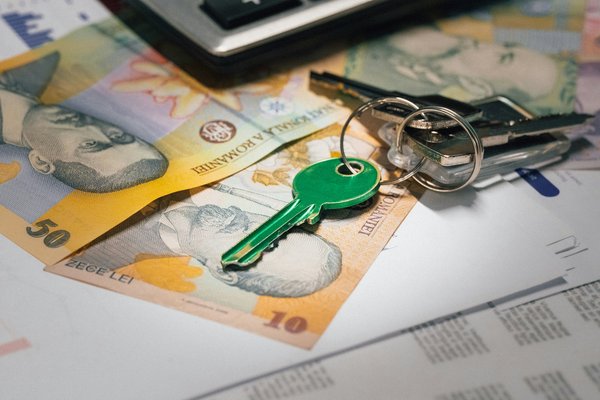 Investissements immobiliers : Comment vendre un bien locatif ?