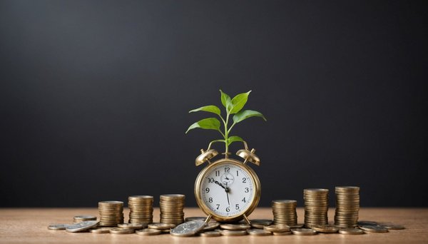 Optimisez votre patrimoine avec un conseiller expert