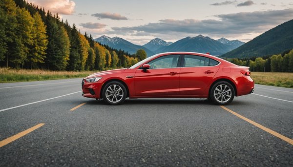 Huit erreurs à éviter pour choisir votre comparateur assurance auto