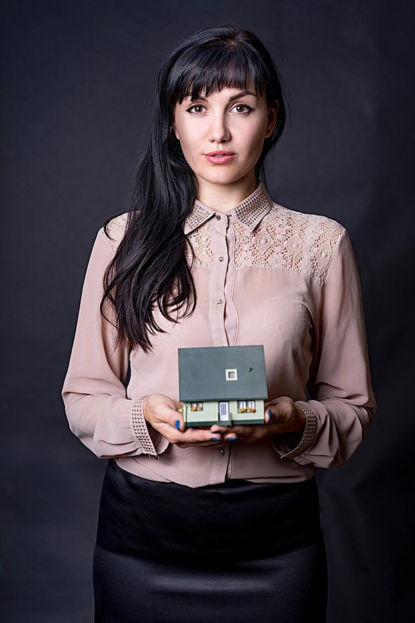 Votre expert en immobilier à colombes: accompagnement personnalisé