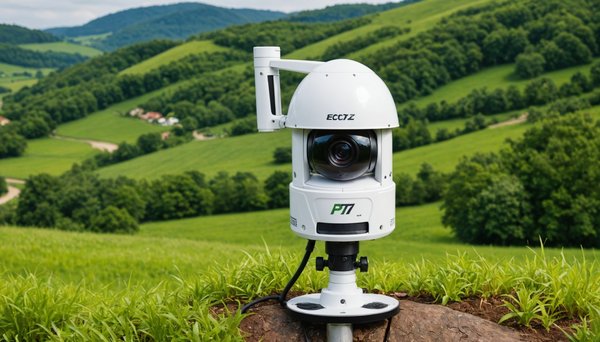 Tout ce que vous devez savoir sur l'éco-ptz et ses avantages